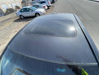 2009 hyundai sonata gls with 234812 miles for sale near elk-river, minnesota 4a1de9f204924a139508dc12aa36cbb1.jpeg