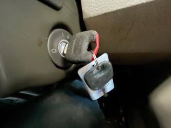 2003 volvo xc70 cross-country with 296753 miles for sale near elk-river, minnesota 4a212033853c434aacdc965bca8dc41e.jpeg