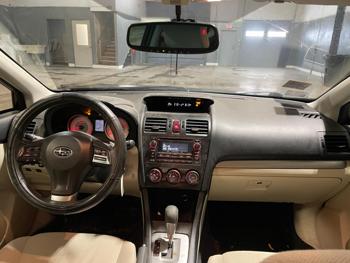 2013 subaru impreza premium with 61796 miles for sale near elk-river, minnesota 4a2133970105420bb64664068edd439d.jpg