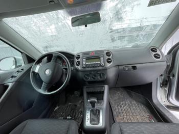 2009 volkswagen tiguan se with 101595 miles for sale near elk-river, minnesota 4a21536cf9f64455bee15db0ff73fba2.jpeg