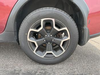 2014 subaru xv-crosstrek 2.0-limited with 154246 miles for sale near elk-river, minnesota 4a221383da30474989e7fca08ac76a64.jpeg
