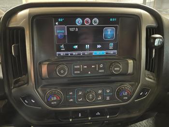 2015 chevrolet silverado lt with 213033 miles for sale near elk-river, minnesota 4a22e44266c44747bdc7aa670d6dbd28.jpg