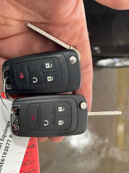 2014 chevrolet equinox lt with 128485 miles for sale near elk-river, minnesota 4a232045de8f4855820dd7c57e5f6a15.jpg