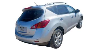 2010 nissan murano sl-awd with 217778 miles for sale near elk-river, minnesota 4a244d5ae8b6413aaface5a57afa23bf.jpg