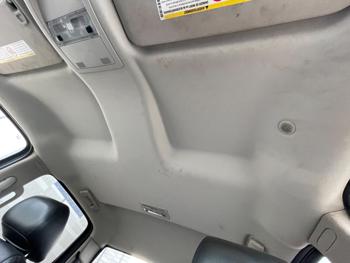 2012 chevrolet silverado-2500hd ltz-crew-cab-4wd with 209838 miles for sale near north-branch, minnesota 4a24c54c8adc41d8a93a2b2c8f359f37.jpeg