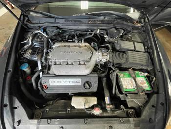 2003 honda accord ex-v6 with 237809 miles for sale near elk-river, minnesota 4a26a0e31ebf4fffabcd145325e12df3.jpg