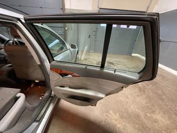 2007 mercedes-benz e-class-wagon e350-4matic with 143764 miles for sale near elk-river, minnesota 4a27a7a4686844e6a8b8672231253758.jpeg