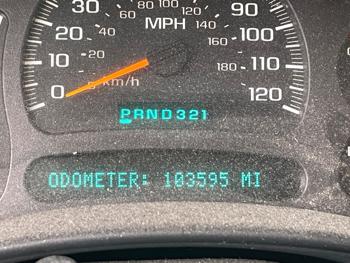 2003 chevrolet silverado-1500 ext.-cab-short-bed-4wd with 103595 miles for sale near elk-river, minnesota 4a28aa082af14da09f23e691d6eaff2f.jpeg