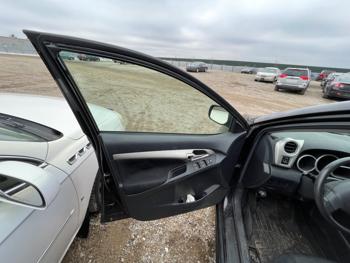 2010 toyota matrix base-6-spd-at with 140660 miles for sale near elk-river, minnesota 4a28c347d26f4bef9fc86b1cf07796f5.jpeg