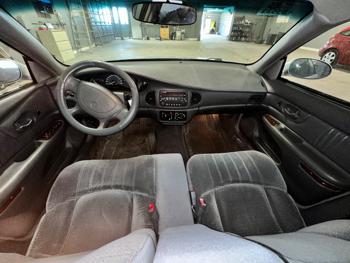 2005 buick century sedan with 226478 miles for sale near elk-river, minnesota 4a28d72fb1b14577846645635ac4abef.jpeg