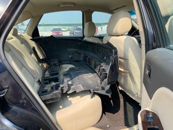 2008 ford taurus sel with 102379 miles for sale near elk-river, minnesota 4a28f17017f3447da74d9cd3a7ddda37.jpeg