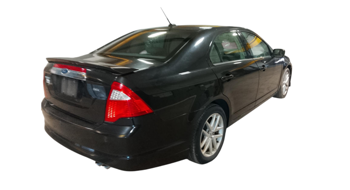 2012 ford fusion sel with 217287 miles for sale near elk-river, minnesota 4a2903df80264586af886bcceaab15d6.png