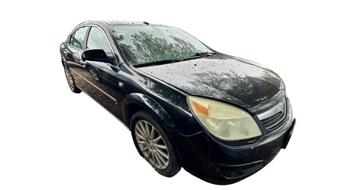 2007 saturn aura xr for sale near elk-river, minnesota 4a2a5fdbe9c7438593abe1de687b3d1d.jpg