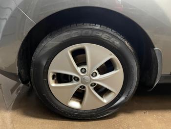 2015 kia soul with 93584 miles for sale near elk-river, minnesota 4a2a7fe43de14dd89f2eb7a0a84a85e2.jpg