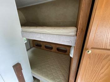 2006 jayco tr for sale near elk-river, minnesota 4a2b2d0a152f428987d54693b132cf4b.jpeg