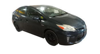 2012 toyota prius prius-ii with 267935 miles for sale near elk-river, minnesota 4a2c2504d9f04ec3a26daed5c48a9b67.png