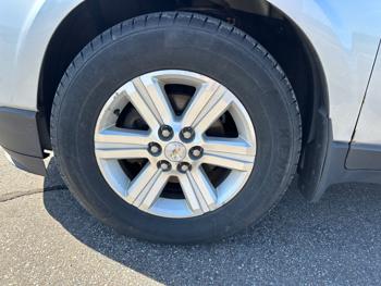 2013 chevrolet traverse 1lt-awd with 155173 miles for sale near elk-river, minnesota 4a2c2a5a5d1d45ecb3a1e20cce4277b1.jpeg