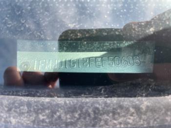 2015 ford expedition xl with 145346 miles for sale near clearwater, minnesota 4a2e0e0b17974329af96369e55fd4251.jpeg