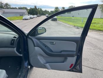 2010 hyundai elantra se with 141678 miles for sale near elk-river, minnesota 4a2e5b950c034880a6bf4f70a21f33f1.jpeg