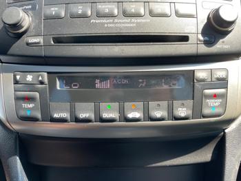 2004 acura tsx 5-speed-at with 333739 miles for sale near elk-river, minnesota 4a2f9da23c274807918240a1ba589cb8.jpeg