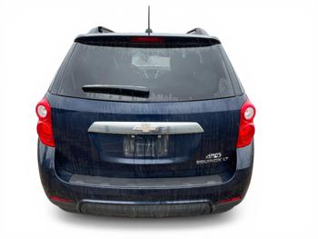 2015 chevrolet equinox 1lt-2wd with 194189 miles for sale near elk-river, minnesota 4a2ff5f6f9a74e7ea1977d1e69e5e6e2.jpg