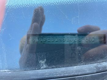 2003 toyota camry le with 325781 miles for sale near burnsville, minnesota 4a3164ea608e499fa8312ba71908644a.jpeg