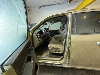 2011 ram 1500 sport-quad-cab-4wd with 194141 miles for sale near elk-river, minnesota 4a31b4498c8248bba357ff8a9da20eeb.jpeg