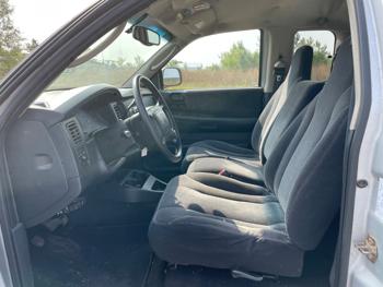 2003 dodge dakota slt-club-cab-2wd with 247421 miles for sale near elk-river, minnesota 4a335f5b339540a6864d1689f0279511.jpeg