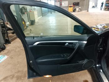 2005 acura tl 5-speed-at with 213380 miles for sale near elk-river, minnesota 4a33eb98a6064d9fa154a8481343a98b.jpg