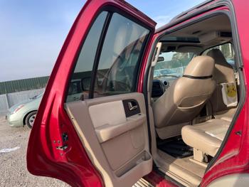 2006 ford expedition for sale near elk-river, minnesota 4a346714748e4beea90fd27814a53615.jpg