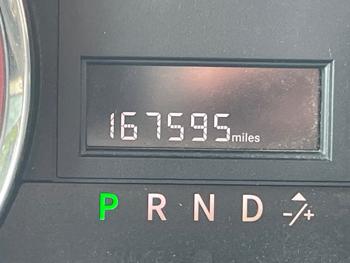 2012 dodge grand-caravan sxt with 167595 miles for sale near elk-river, minnesota 4a34aa30191e42b8807b36cd85d94419.jpeg