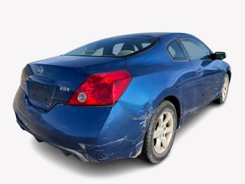 2009 nissan altima with 214250 miles for sale near elk-river, minnesota 4a350a782d2d4607a0415158f8bcb095.jpg