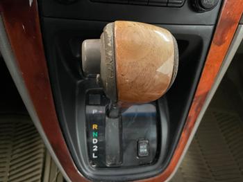 2001 lexus rx-300 4wd with 255205 miles for sale near elk-river, minnesota 4a352846d9d2494bb3630f56d7f5ac48.jpeg