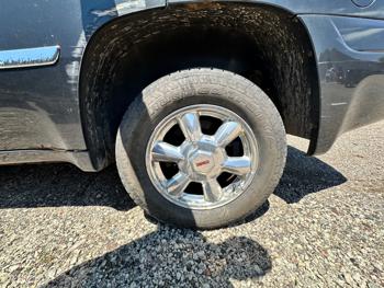 2006 gmc envoy sle-4wd for sale near elk-river, minnesota 4a3545f50d98432889ba4649440697a3.jpeg