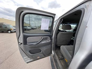 2004 toyota tundra sr5-double-cab-4wd with 216581 miles for sale near redwood-falls, minnesota 4a35d45aa19b4c138cc86b862de71052.jpeg