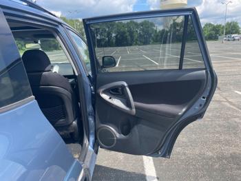 2008 toyota rav4 sport-i4-4wd with 221306 miles for sale near ramsey, minnesota 4a36839f61cc4a658b3d229e8220a4e6.jpeg