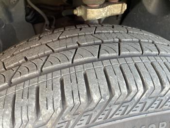 2009 audi q5 sel with 248553 miles for sale near elk-river, minnesota 4a36d493711f4e3fa7f25f2b668867ee.jpg