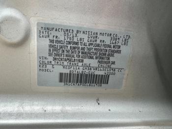2014 nissan versa 1.6-s-5m with 184688 miles for sale near elk-river, minnesota 4a36e2ba35ca44688fae571fb12a4772.jpg