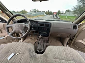 2002 toyota tacoma 2wd with 100900 miles for sale near elk-river, minnesota 4a373c9460b246eea53cb2665ef47528.jpg