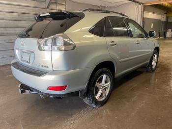 2006 lexus rx-400h awd with 251393 miles for sale near elk-river, minnesota 4a3880a931274392a82b368acb2a7741.jpeg