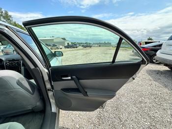 2006 mazda mazda6 i-sports-sedan with 140539 miles for sale near elk-river, minnesota 4a3a5c0b21b741eb9eb800fbf60a070a.jpeg