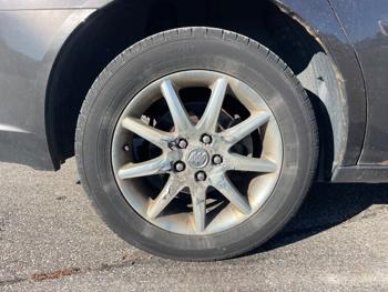 2008 buick lucerne cxl with 237874 miles for sale near elk-river, minnesota 4a3a6b856aad46d9a2e072b7ef0fc09c.jpeg