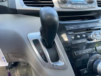 2011 honda odyssey ex-l with 207458 miles for sale near elk-river, minnesota 4a3a951801804363adca9430a1bf1c4f.jpeg