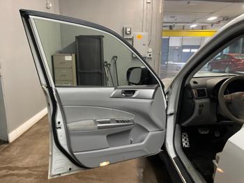 2009 subaru forester 2.5-xt with 145542 miles for sale near elk-river, minnesota 4a3b3c58bffd427ba82d40eec1feda7f.jpg