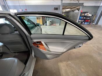 2011 toyota camry base-6-spd-at with 254450 miles for sale near elk-river, minnesota 4a3d55fc968742949d57c1de28fb3a7e.jpeg