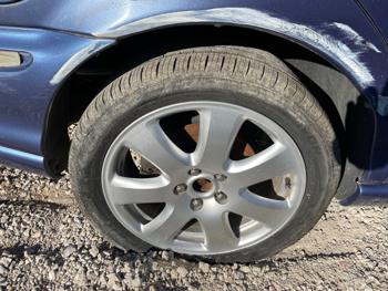 2005 jaguar x-type 3.0-sedan for sale near elk-river, minnesota 4a3e0df50216417a9946d26737316e14.jpeg