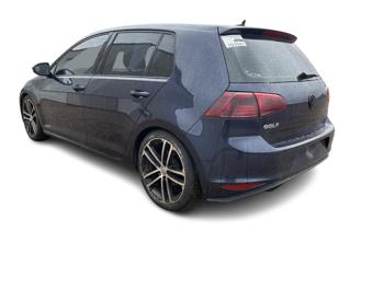 2016 volkswagen golf tsi-s-6a with 161203 miles for sale near elk-river, minnesota 4a3ebfc9bbb54316bff560ce1ab5473f.jpg