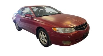 2001 toyota camry-solara se with 192429 miles for sale near elk-river, minnesota 4a3f5954eee64695ac681cc9bb42de44.jpg