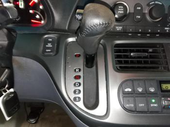 2006 honda odyssey ex-l with 289234 miles for sale near elk-river, minnesota 4a40ec636338489d91b779bfb438a32b.jpg