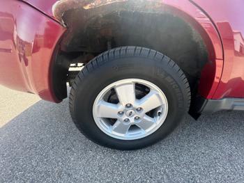 2011 ford escape xlt-4wd with 224138 miles for sale near savage, minnesota 4a414444ab2047b7b31cdc5f53b0380a.jpeg
